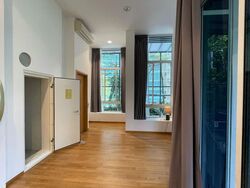 The Peak @ Cairnhill I (D9), Apartment #447326751